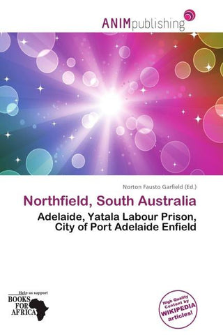 Northfield, South Australia