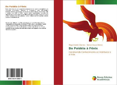 Da Paidéia à Fênix