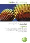 GayFest