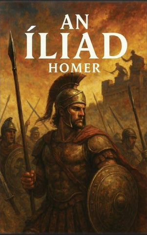 An Íliad