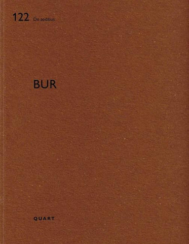 BUR