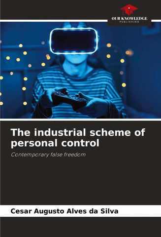 The industrial scheme of personal control