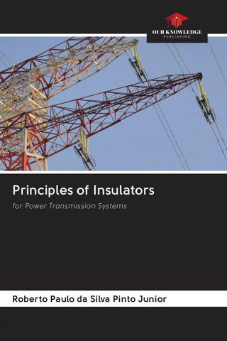 Principles of Insulators