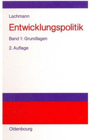 Grundlagen
