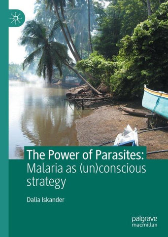The Power of Parasites