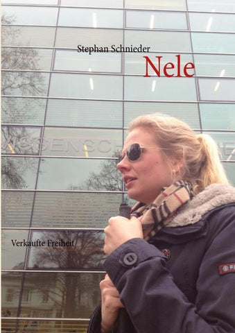 Nele