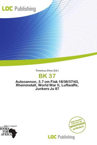 BK 37