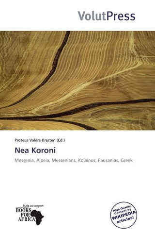 Nea Koroni