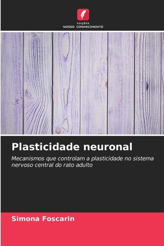 Plasticidade neuronal