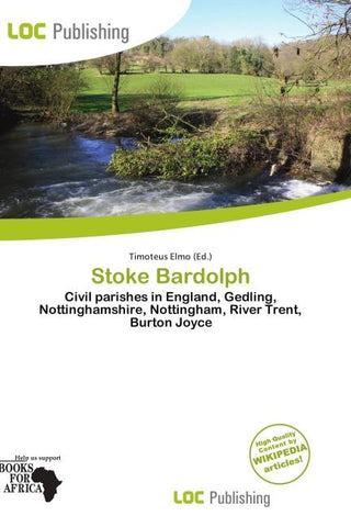 Stoke Bardolph