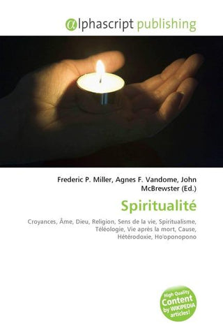 Spiritualité