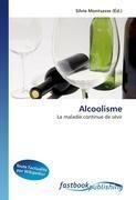 Alcoolisme