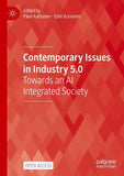 Contemporary Issues in Industry 5.0