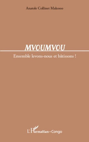 Mvoumvou