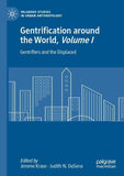 Gentrification around the World, Volume I