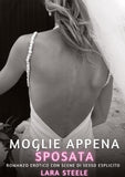 Moglie appena Sposata