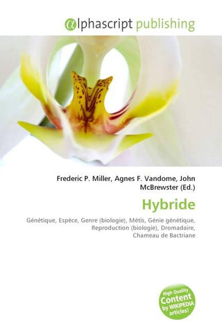Hybride
