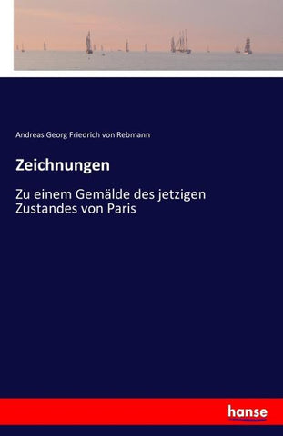 Zeichnungen
