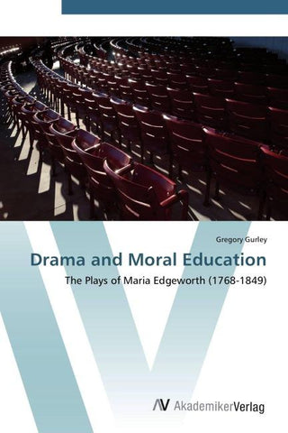 Drama and Moral Education