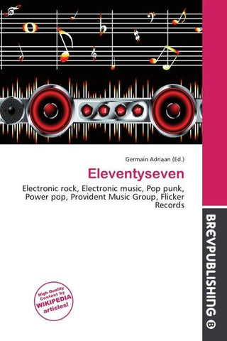 Eleventyseven
