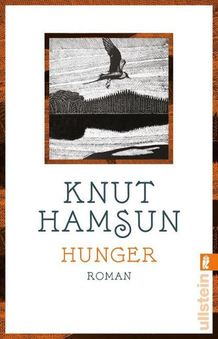 Hunger