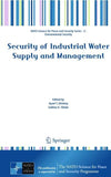 Security of Industrial Water Supply and Management