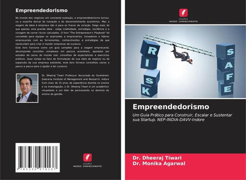 Empreendedorismo