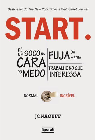 START