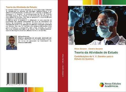 Teoria da Atividade de Estudo