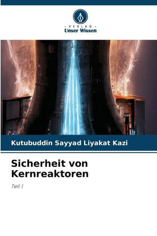 Sicherheit von Kernreaktoren