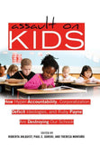Assault on Kids
