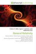 General Relativity