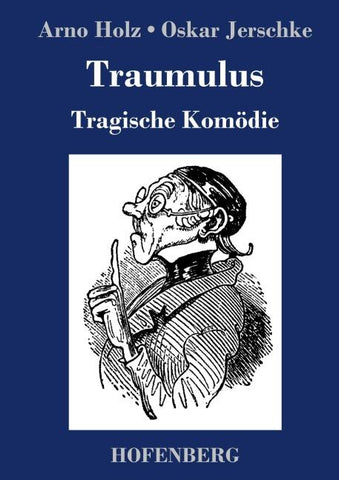 Traumulus
