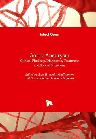 Aortic Aneurysm