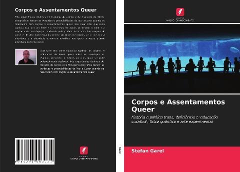 Corpos e Assentamentos Queer