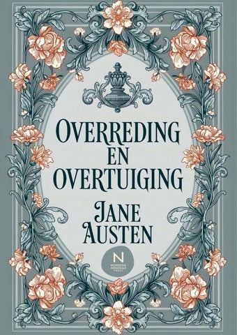 Overreding en overtuiging