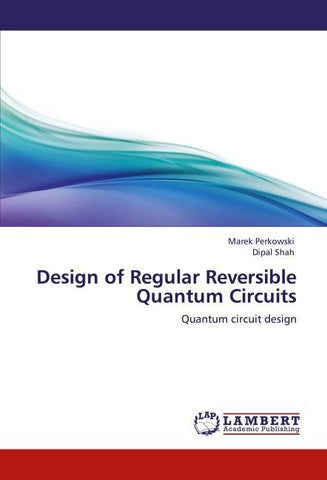 Design of Regular Reversible Quantum Circuits