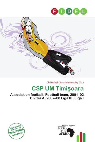 CSP UM Timi¿oara
