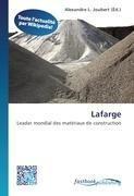 Lafarge