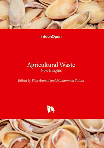 Agricultural Waste