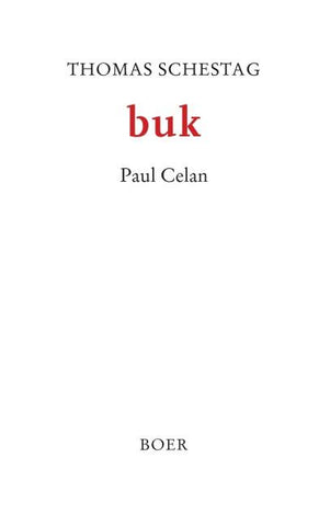 buk