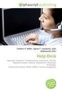 Help Desk