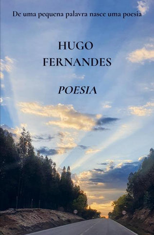 Poesia