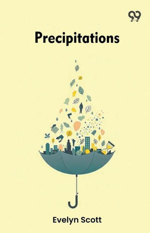 Precipitations