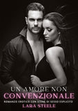 Un amore non convenzionale