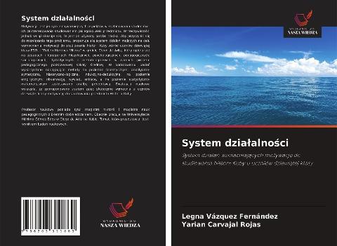 System dzia¿alno¿ci