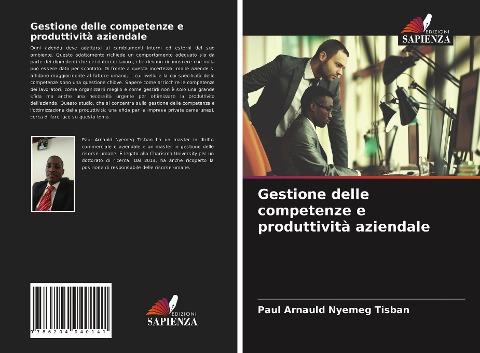 Gestione delle competenze e produttività aziendale