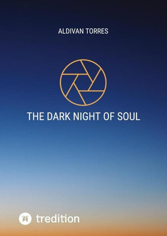 The Dark Night of Soul