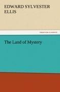 The Land of Mystery