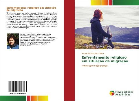 Enfrentamento religioso em situação de migração